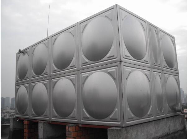 不銹鋼水箱清洗消毒液配制及安全注意事項(xiàng)