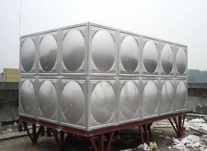 不銹鋼水箱生產廠家 不銹鋼水箱生產廠家