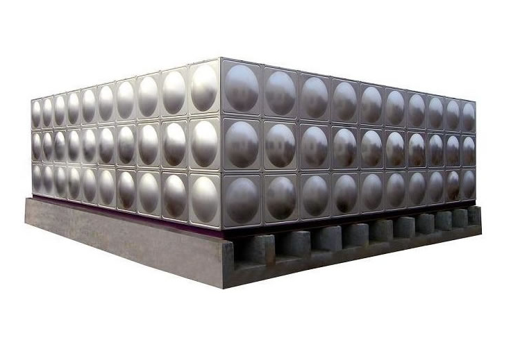 方形的不銹鋼水箱購買時(shí)候主要留意些什么？